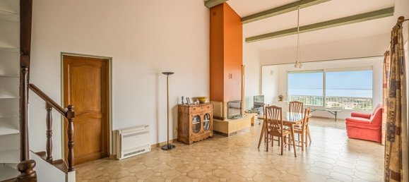 4 chambres Villa à Perpignan, France No. 297778 6