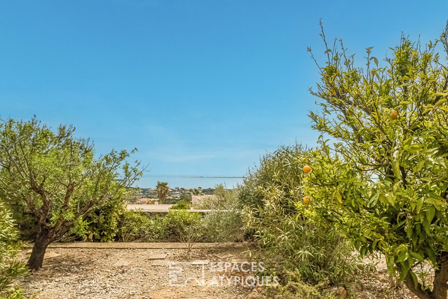 4 chambres Villa à Perpignan, France No. 297778