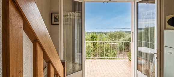 4 chambres Villa à Perpignan, France No. 297778 11