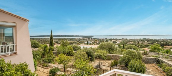 4 chambres Villa à Perpignan, France No. 297778 15