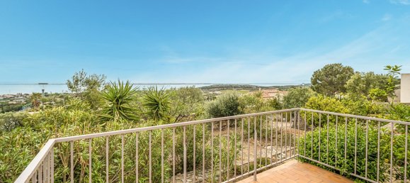 4 chambres Villa à Perpignan, France No. 297778 10