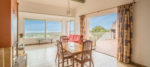 4 chambres Villa à Perpignan, France No. 297778 5