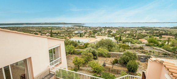 4 chambres Villa à Perpignan, France No. 297778 4