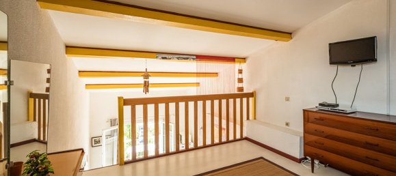 4 chambres Villa à Perpignan, France No. 297778 12