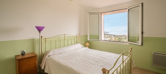 4 chambres Villa à Perpignan, France No. 297778 8