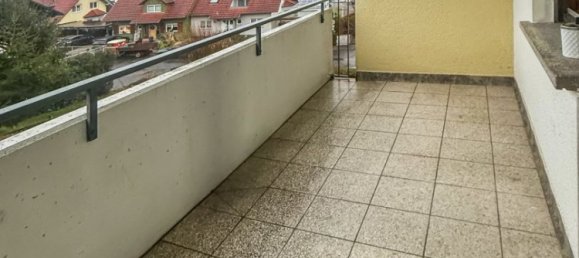 Apartamento de 3 divisões em Miltenberg, Germany N.º 355338 10