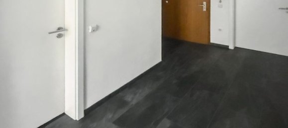 Apartamento de 3 divisões em Miltenberg, Germany N.º 355338 2