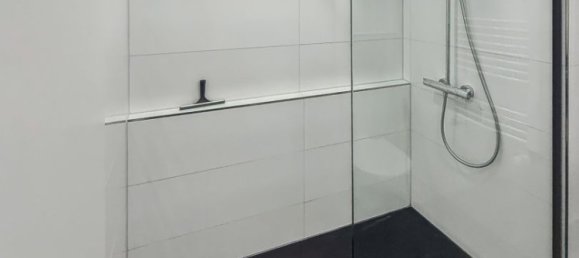 Apartamento de 3 divisões em Miltenberg, Germany N.º 355338 8