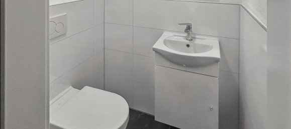 Apartamento de 3 divisões em Miltenberg, Germany N.º 355338 7