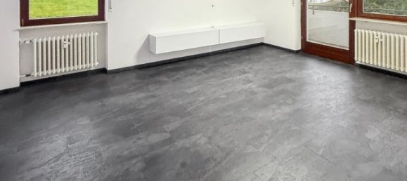 Apartamento de 3 divisões em Miltenberg, Germany N.º 355338 4