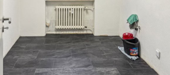 Apartamento de 3 divisões em Miltenberg, Germany N.º 355338 6