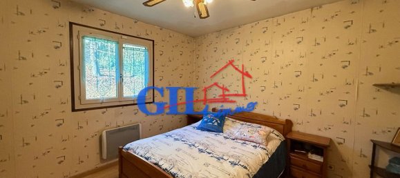 7 bedrooms House in Le Mee-sur-Seine, France No. 167319 5