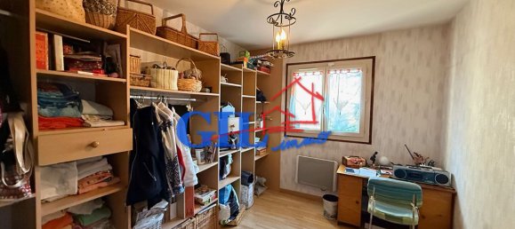 7 bedrooms House in Le Mee-sur-Seine, France No. 167319 13