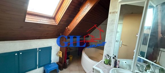 7 bedrooms House in Le Mee-sur-Seine, France No. 167319 14