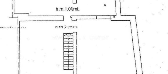 5 bedrooms House in Crema, Italy No. 361952 11