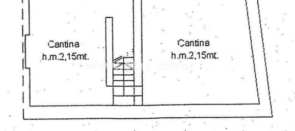 5 bedrooms House in Crema, Italy No. 361952 12