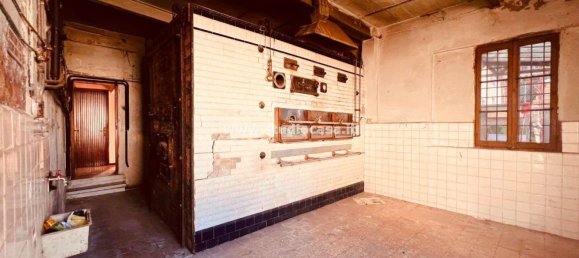 5 bedrooms House in Crema, Italy No. 361952 4