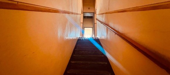 5 bedrooms House in Crema, Italy No. 361952 5