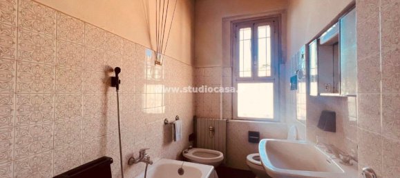 5 bedrooms House in Crema, Italy No. 361952 7