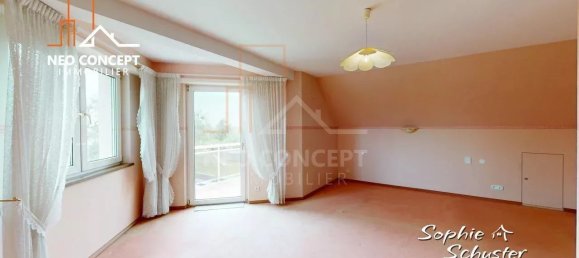 Дом с 8 комнатами в Роппанен, Франция № 76339 14