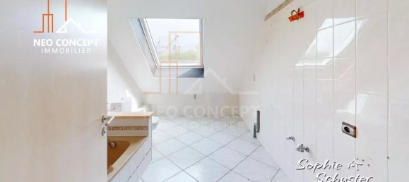 Дом с 8 комнатами в Роппанен, Франция № 76339 32