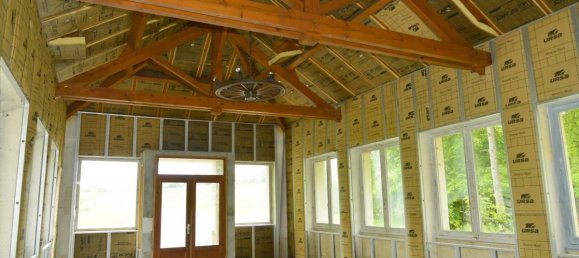 Imóvel comercial de 12 divisões em Tournus, France N.º 306070 9