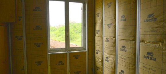 Imóvel comercial de 12 divisões em Tournus, France N.º 306070 13