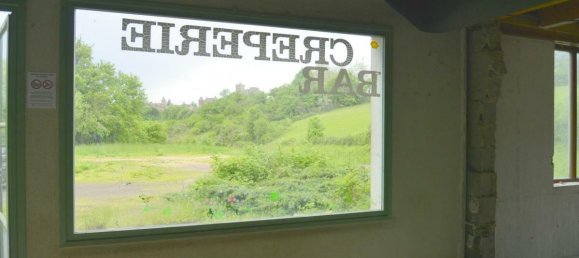 Imóvel comercial de 12 divisões em Tournus, France N.º 306070 6