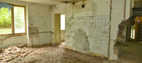 Imóvel comercial de 12 divisões em Tournus, France N.º 306070 11