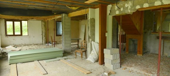 Imóvel comercial de 12 divisões em Tournus, France N.º 306070 7