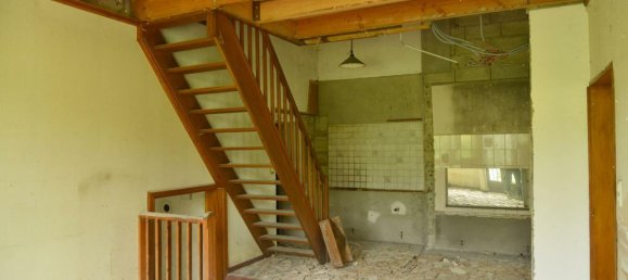 Imóvel comercial de 12 divisões em Tournus, France N.º 306070 8