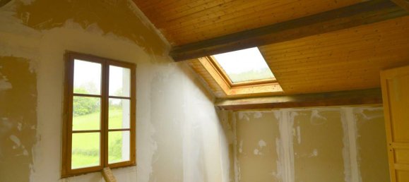 Imóvel comercial de 12 divisões em Tournus, France N.º 306070 14