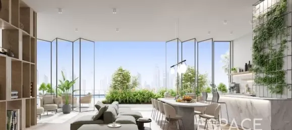 1 Schlafzimmer Wohnung in ELLINGTON HOUSE, Dubai Hills Estate, UAE, Nr. 118341 8