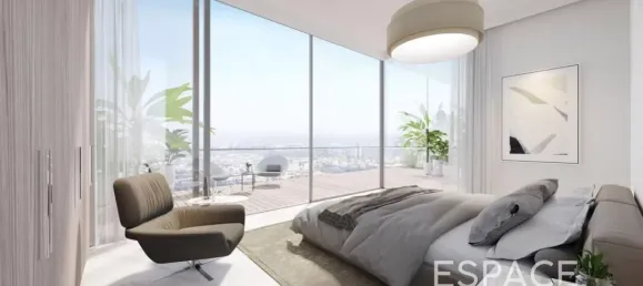 1 Schlafzimmer Wohnung in ELLINGTON HOUSE, Dubai Hills Estate, UAE, Nr. 118341 5