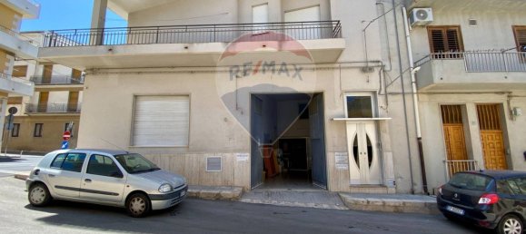 6غرفة منزل في Comiso, Italy رقم 275268 17