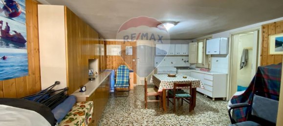 6غرفة منزل في Comiso, Italy رقم 275268 12