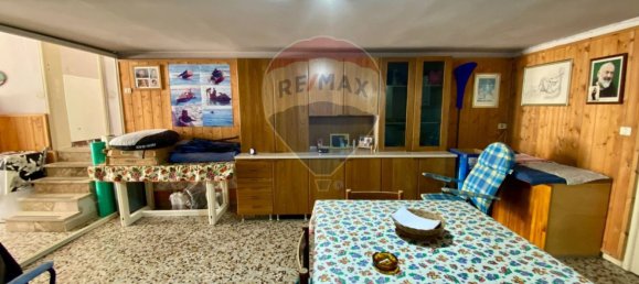 6غرفة منزل في Comiso, Italy رقم 275268 14