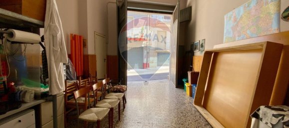 6غرفة منزل في Comiso, Italy رقم 275268 10