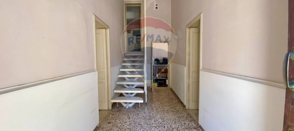 6غرفة منزل في Comiso, Italy رقم 275268 2