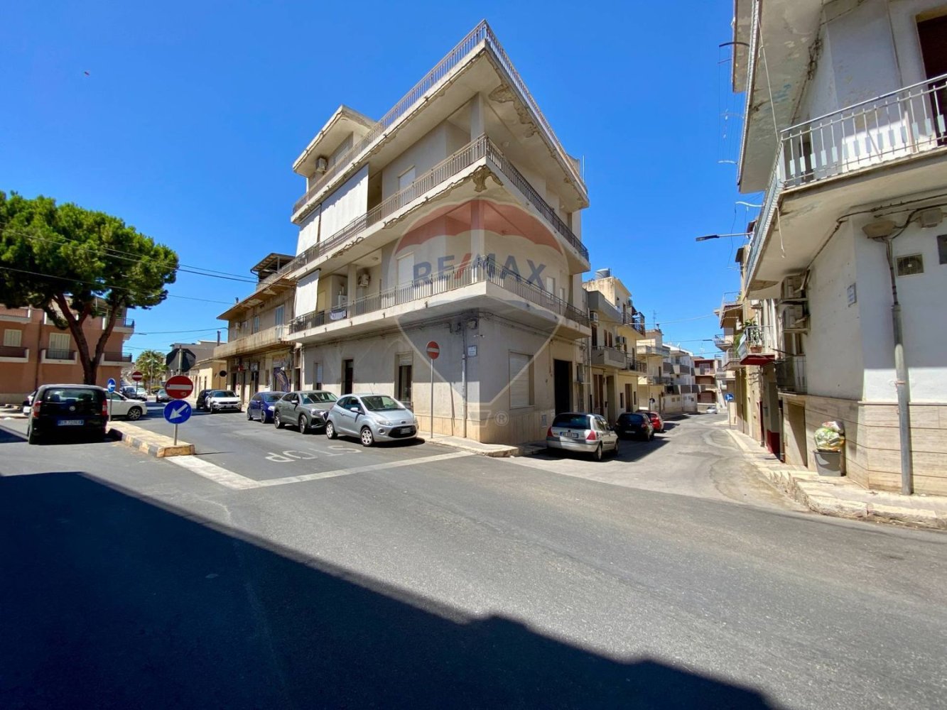 6غرفة منزل في Comiso, Italy رقم 275268