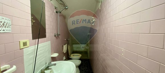 6غرفة منزل في Comiso, Italy رقم 275268 16