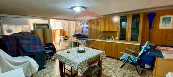 6غرفة منزل في Comiso, Italy رقم 275268 13