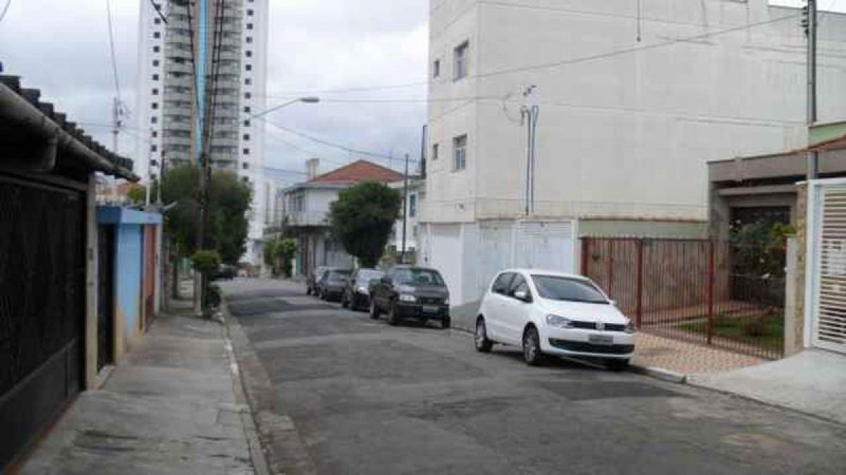 3 غرف نوم منزل في Sao Paulo, Brazil رقم 432814