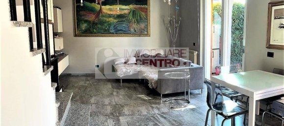 3 chambres Maison à Luni, Italy No. 203407 5