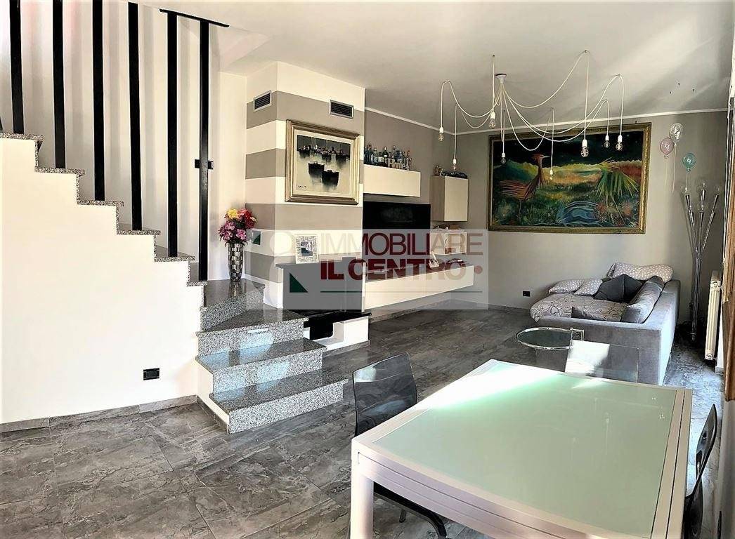 3 chambres Maison à Luni, Italy No. 203407