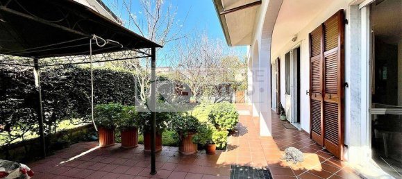 3 chambres Maison à Luni, Italy No. 203407 15