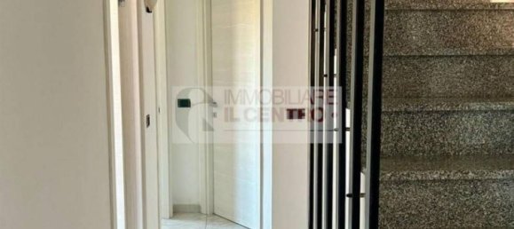 3 chambres Maison à Luni, Italy No. 203407 6