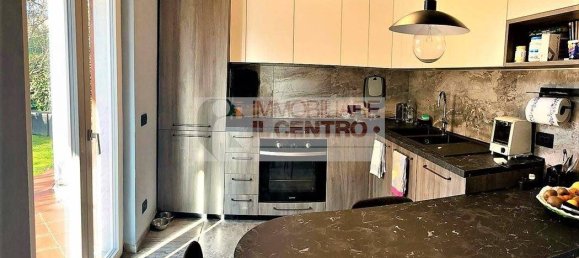 3 chambres Maison à Luni, Italy No. 203407 7