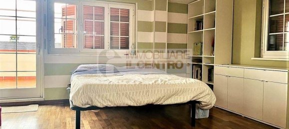 3 chambres Maison à Luni, Italy No. 203407 9