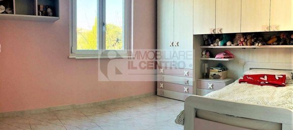 3 chambres Maison à Luni, Italy No. 203407 11